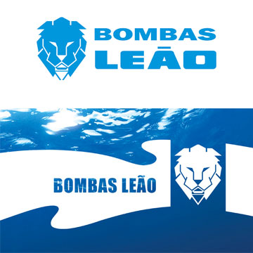 Bombas Submersas Leão para Poços Artesianos
