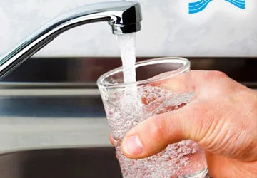 Tratamento de Água para Remoção de Ferro