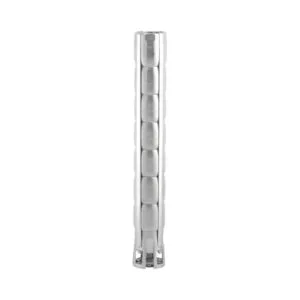 Bomba Submersa CRI Pumps 6″ DE AÇO INOXIDÁVEL