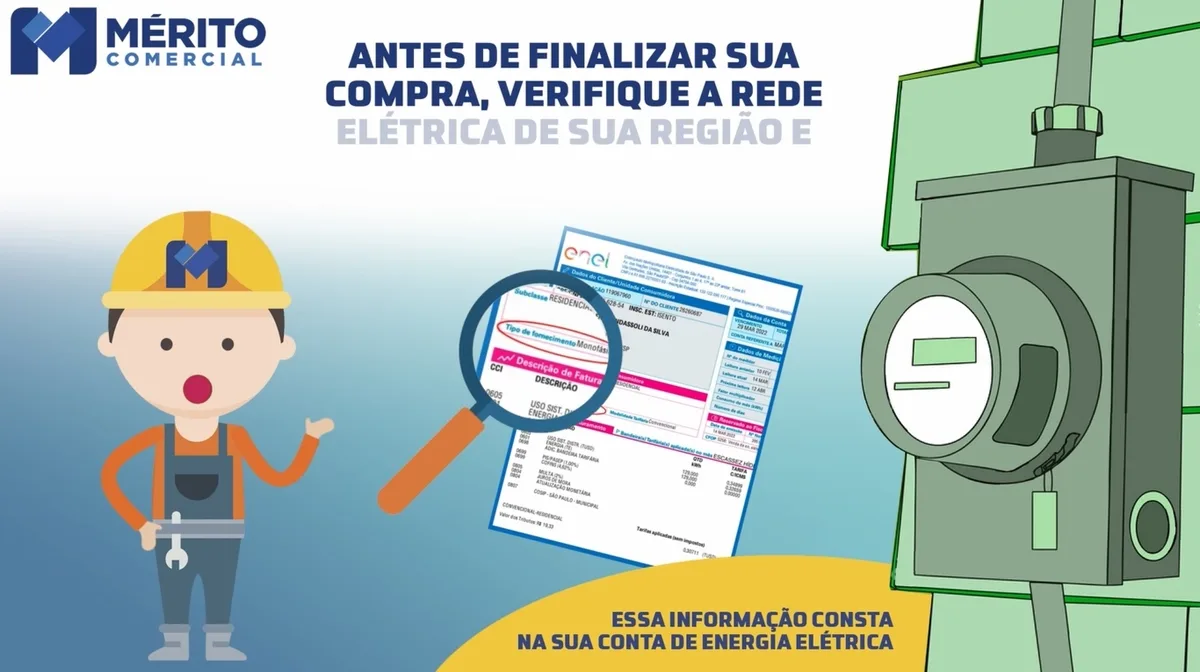 Bomba Submersa Ebara 4BPS3F-15 1,5 CV Trifásica 220V