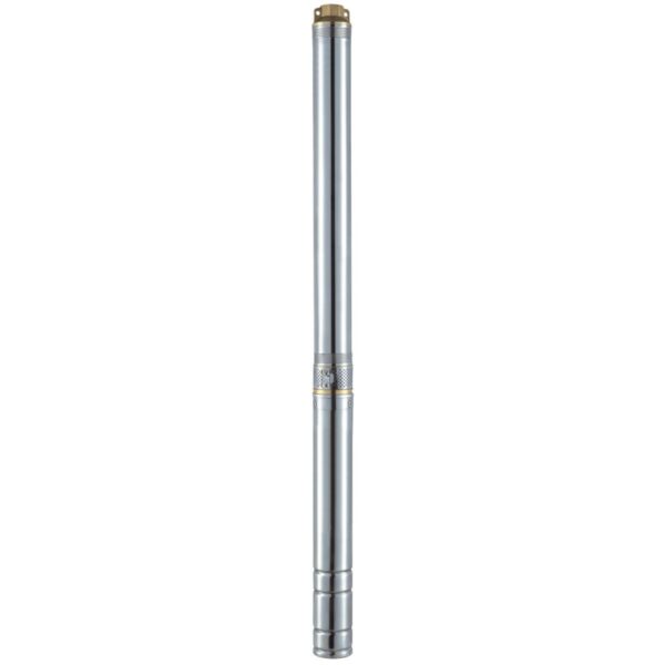 Bomba Submersa Multiestágio Dancor 2-Sl-13 3" 3/4 CV Monofásica 220V