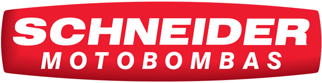 Bombas Submersas Schneider para Poços Artesianos em Cotia – SP