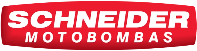 Bombas Submersas Schneider para Poços Artesianos em ABC – SP