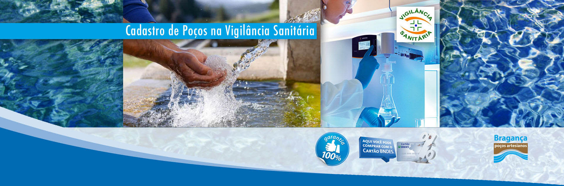 cadastro-de-pocos-na-vigilancia-sanitaria