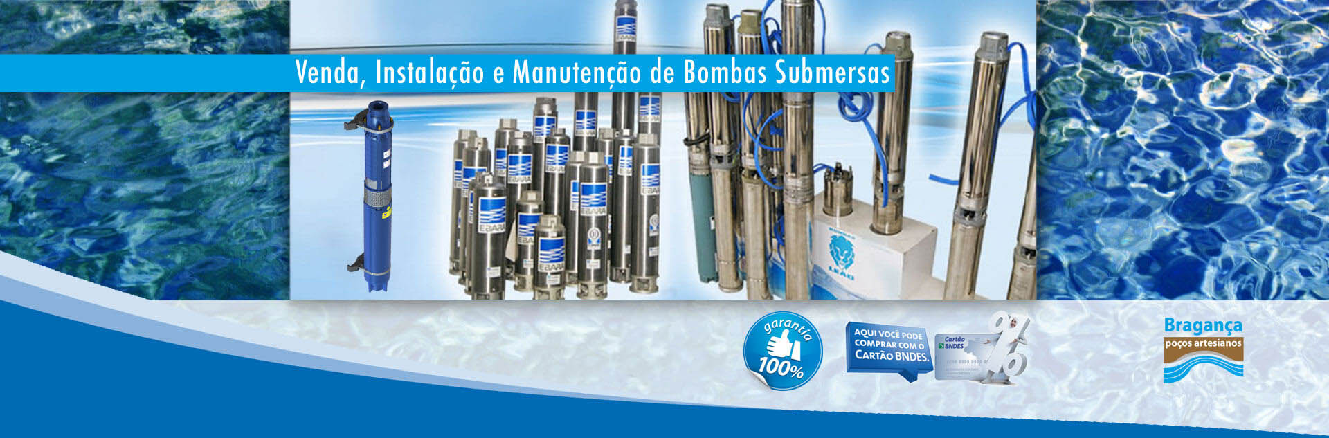 venda-instalacao-manutencao-de-bombas-submersas