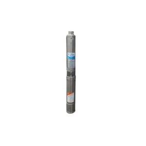 Bomba Submersa CRI Pumps 2” G-Flow Series