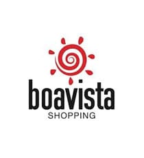 Boavista Shopping Boavista Shopping