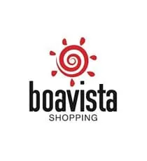 Boavista Shopping Boavista Shopping