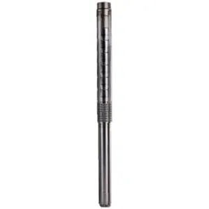 Bomba Submersa Grundfos Sp77-2-a 9,2 Kw Trifásica 380/400/415v