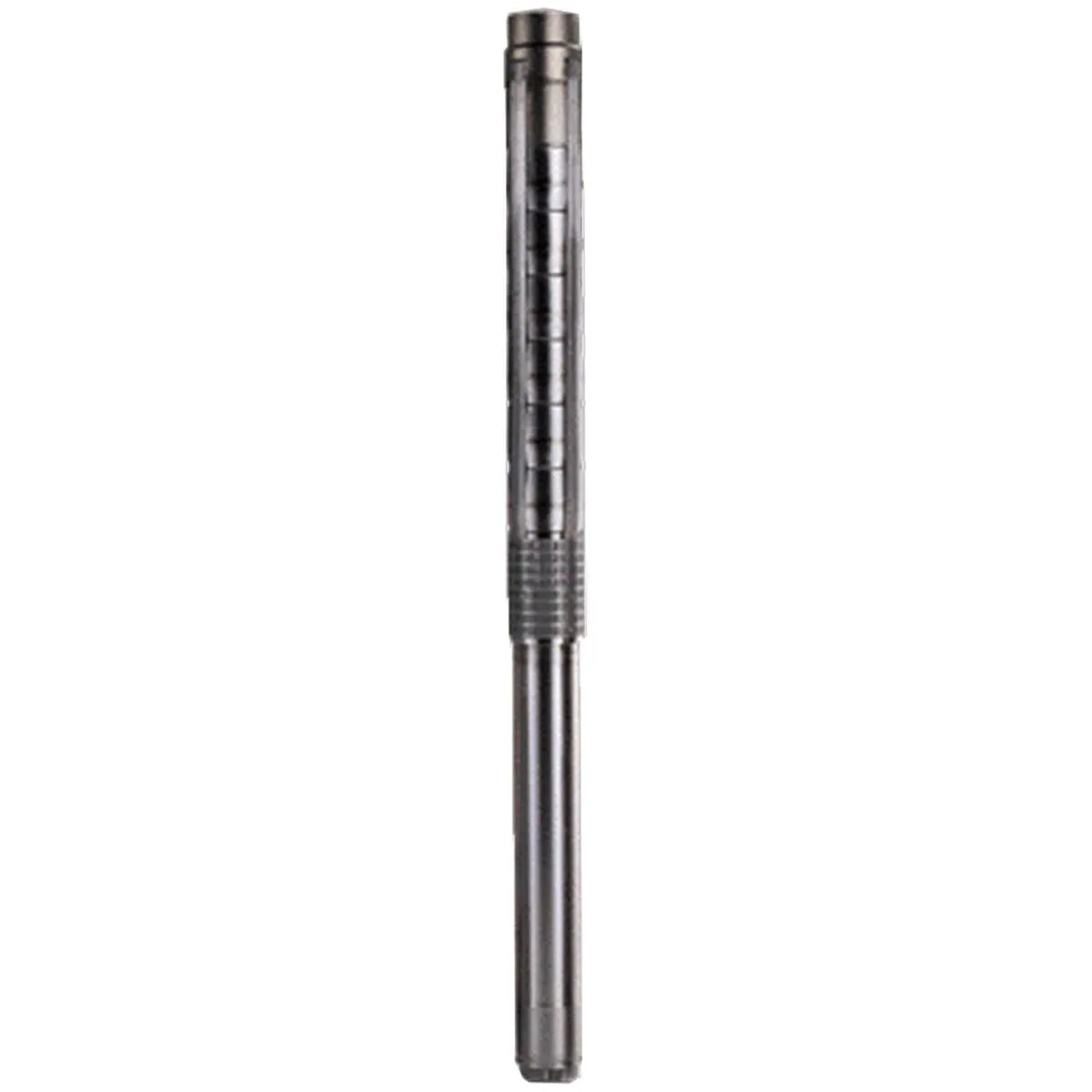 Bomba Submersa Grundfos Sp77-2-a 9,2 Kw Trifásica 380/400/415v