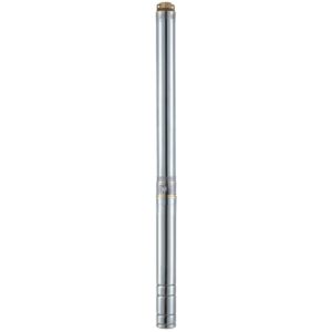 Bomba Submersa Multiestágio Dancor 2-Sl-18 3" 1 CV Monofásica 220V