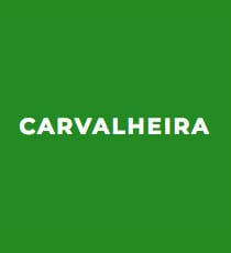 Carvalheira Carvalheira