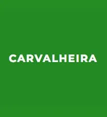 Carvalheira Carvalheira