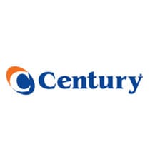 Century Century