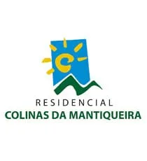 Residencial Colinas da Mantiqueira Residencial Colinas da Mantiqueira