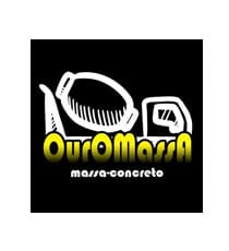 Concretaria Ouro Massa Concretaria Ouro Massa