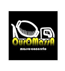 Concretaria Ouro Massa Concretaria Ouro Massa