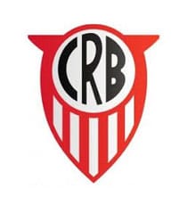 CRB CRB