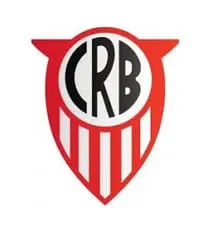 CRB CRB