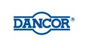 Dancor