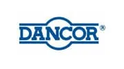 Dancor