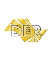 DER DER