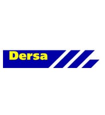 Dersa Dersa