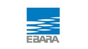 Ebara