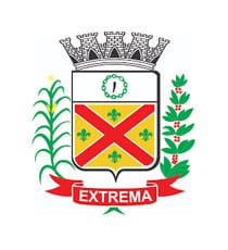 Prefeitura de Extrema Prefeitura de Extrema