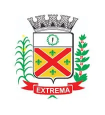 Prefeitura de Extrema Prefeitura de Extrema