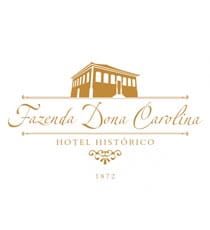 Fazenda Dona Carolina Fazenda Dona Carolina