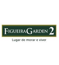 Figueira Garden Figueira Garden