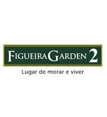 Figueira Garden Figueira Garden