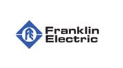 Franklin Electric
