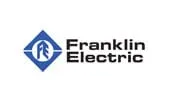 Franklin Electric