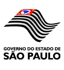 Governo do Estado de São Paulo Governo do Estado de São Paulo