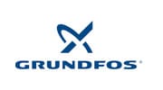 Grundfos
