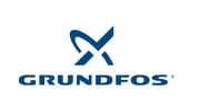 Grundfos