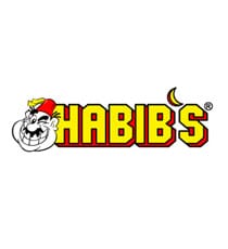 Habib's Habib's