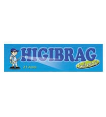 Higibrag Higibrag