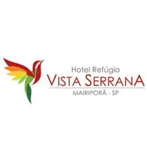 Hotel Refúgio Vista Serrana Hotel Refúgio Vista Serrana