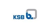 KSB