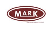Mark