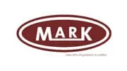 Mark