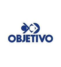 Objetivo Objetivo