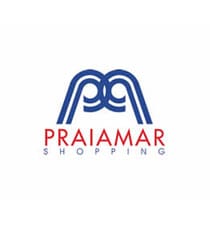 Praiamar Shopping Praiamar Shopping