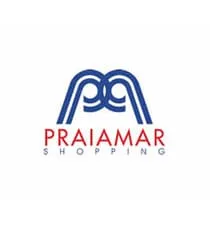 Praiamar Shopping Praiamar Shopping