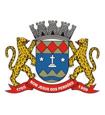 Prefeitura de Bom Jesus dos Perdões Prefeitura de Bom Jesus dos Perdões