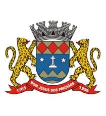 Prefeitura de Bom Jesus dos Perdões Prefeitura de Bom Jesus dos Perdões