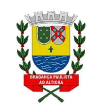 Prefeitura de Bragança Paulista Prefeitura de Bragança Paulista